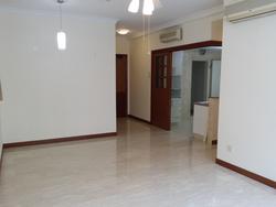 Compass Heights (D19), Apartment #151143932